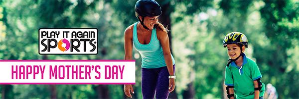 PlaySeattle tweet media