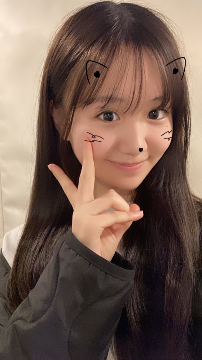 Lock☆Rock BAB（ロックロックベイブ） (@66bab_official) / Posts / X