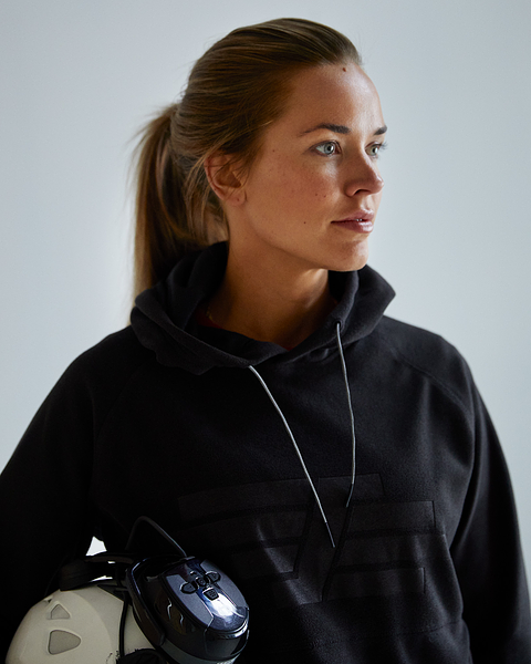 Atlantic_Safety's tweet photo. There’s a growing number of women in the building and construction industries, and we’re making sure they have the workwear they need to get the job done.👷‍♀️ #snickersworkwear #workgear #atlanticsafetywear https://t.co/EOmxtcM9Eu
