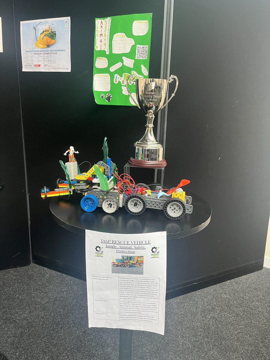 Mrs Scott tweet media