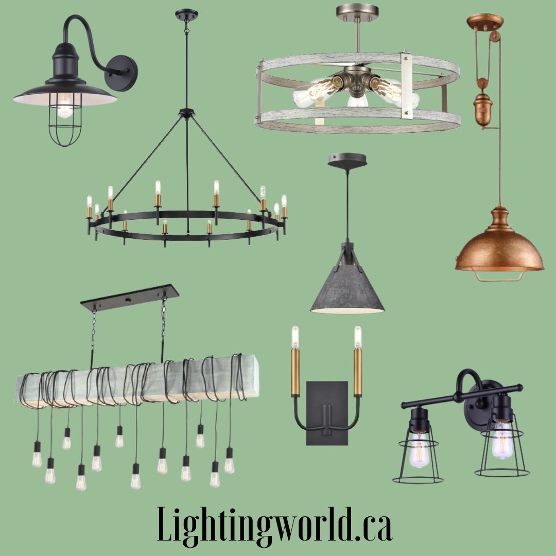 Lighting World (@lightingworldnl) / Posts / X