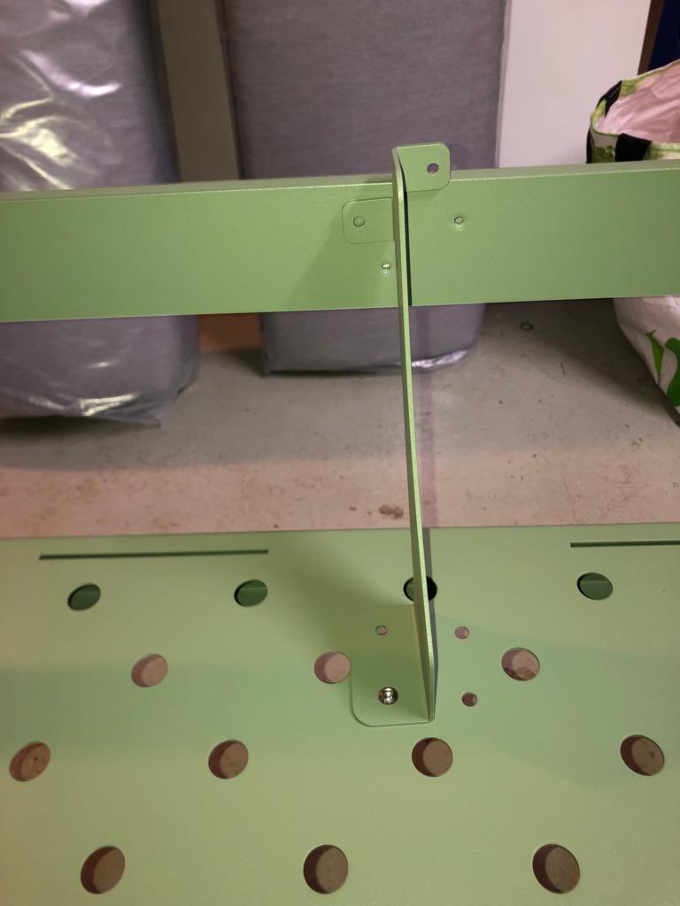 Clotilde Kervella tweet media