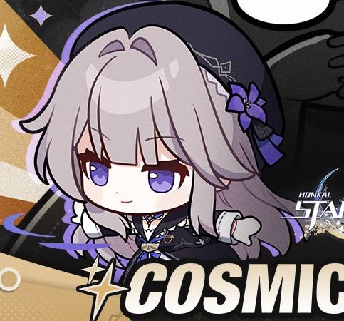 Dailyyherta's tweet photo. Smol herta 🥹🫶🏻 https://t.co/ylZrRzs86s