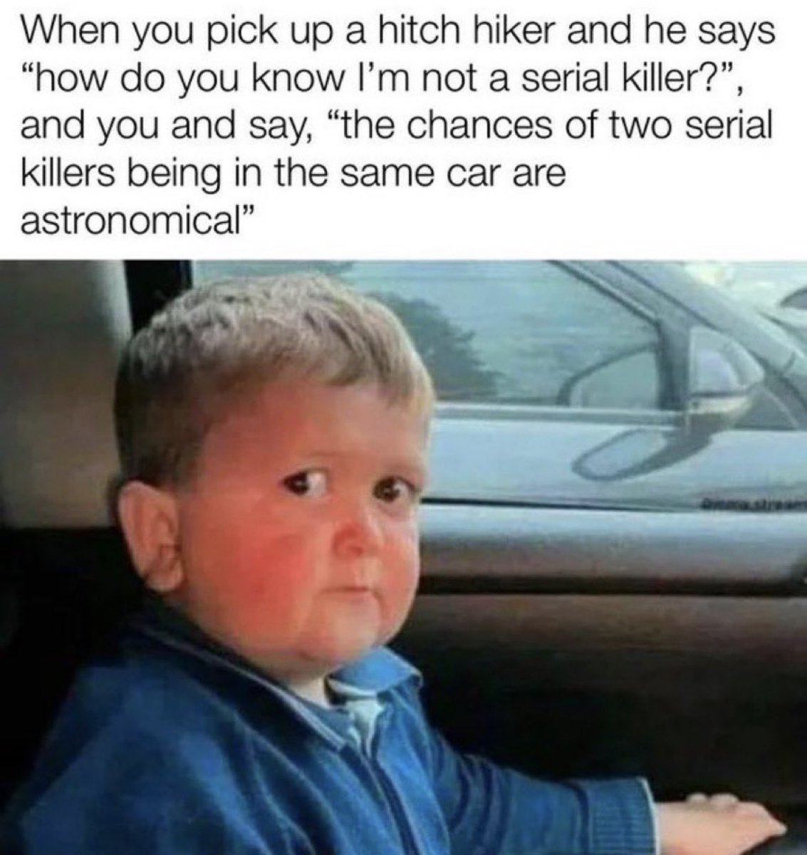 SpillTheMemes's tweet photo. https://t.co/zMe7isEwh1