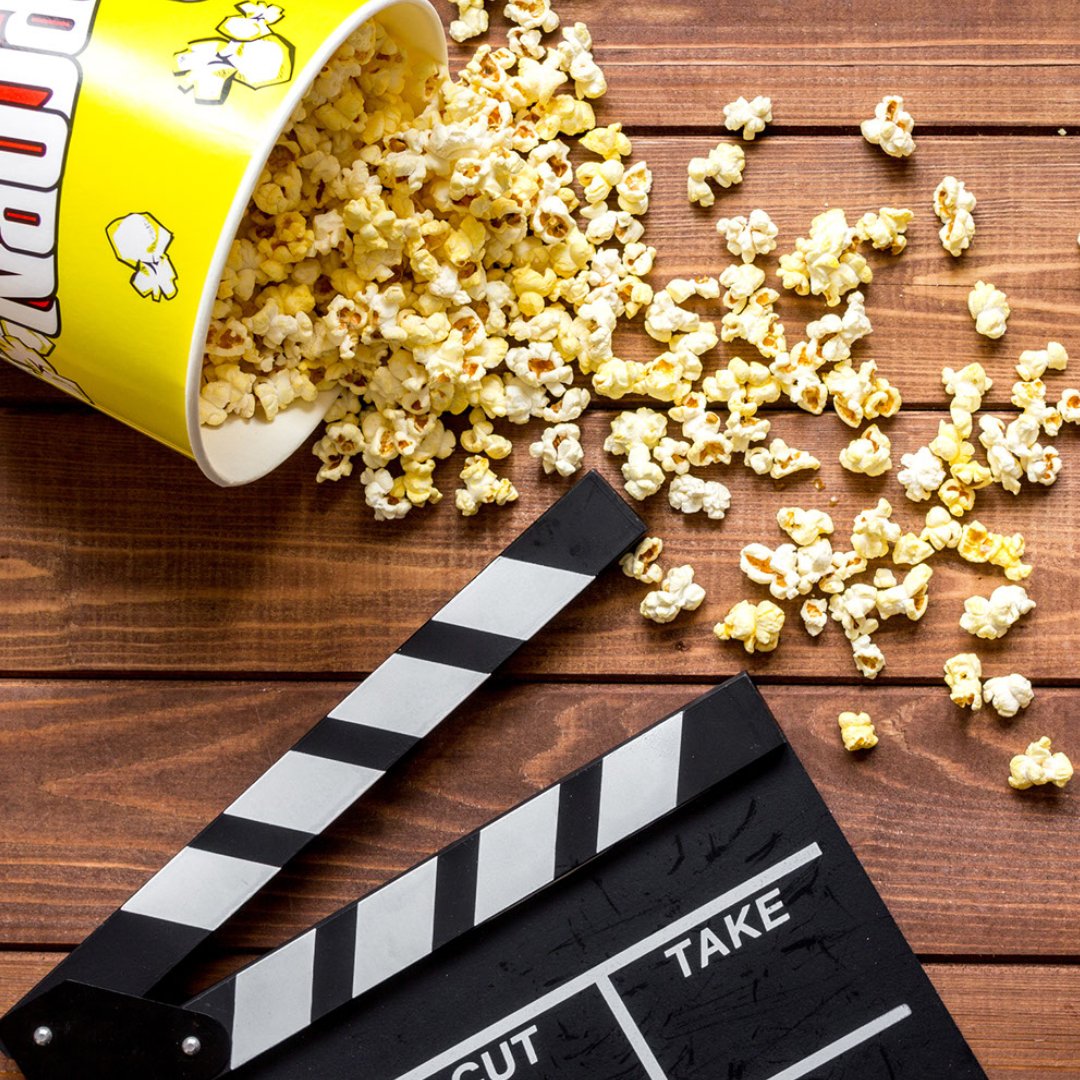 EmbassySuitesCP's tweet image. It's #GoatflixandChill Summer Series time! 🎉📽️🍿 Head to the Shops at @ShopNorthfield tomorrow, May 13th, and enjoy an evening of great movies and fun! 

Continue the fun and book your stay with us - just an 8-minute drive away. 👉 hil.tn/2td4ea

#DenverEvent