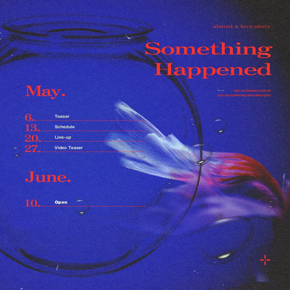 🪼
𝙎𝙘𝙝𝙚𝙙𝙪𝙡𝙚
-