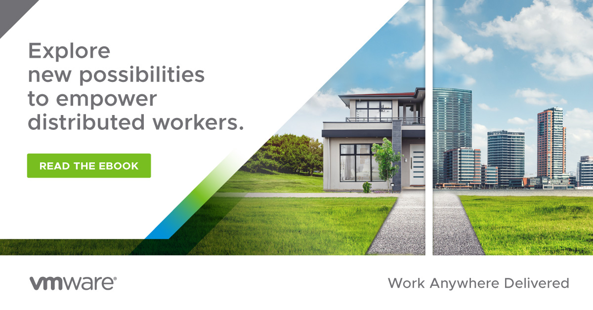 IVOXYconsulting's tweet image. Partner with IVOXY and VMware to explore new possibilities to empower distributed workers. READ THE EBOOK hubs.la/Q01PyBVV0   #virtualize #workfromanywhere #ITheroes