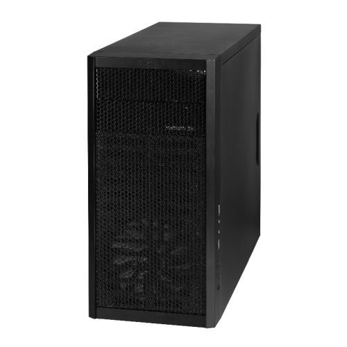 FutureTrekStore's tweet photo. Fractal Design Core 1000 Case, Micro ATX, Mesh Front, 350mm GPU Support, USB 3.0, 1 Fan https://t.co/mRrllJOA8t #gamingcases #gaming #computercases https://t.co/mlD0C7pOmg