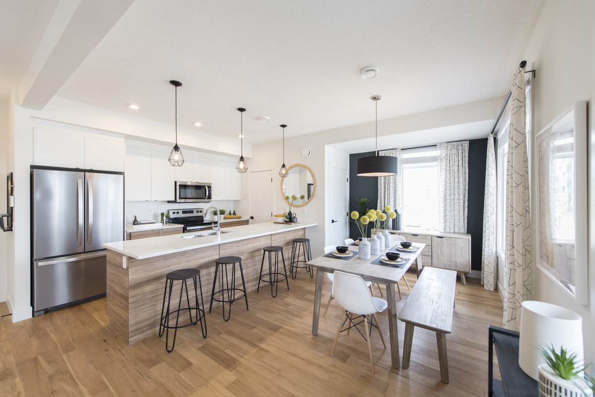 Rohit Homes tweet media