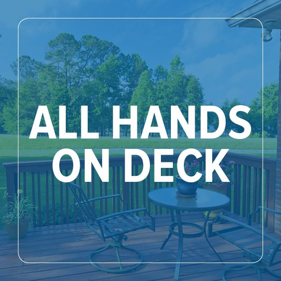 _TIMBERMART's tweet photo. Need some inspiration to kickstart your dream deck plans? 

Look no further! 👀

We've curated a Pinterest board with all the best ideas and designs to help you elevate your outdoor living game! 

Visit the link 👉🏻 https://t.co/mlR1skhRPg 

#TIMBERMART #TIMBERMARTCanada https://t.co/zGwQn2t8tN