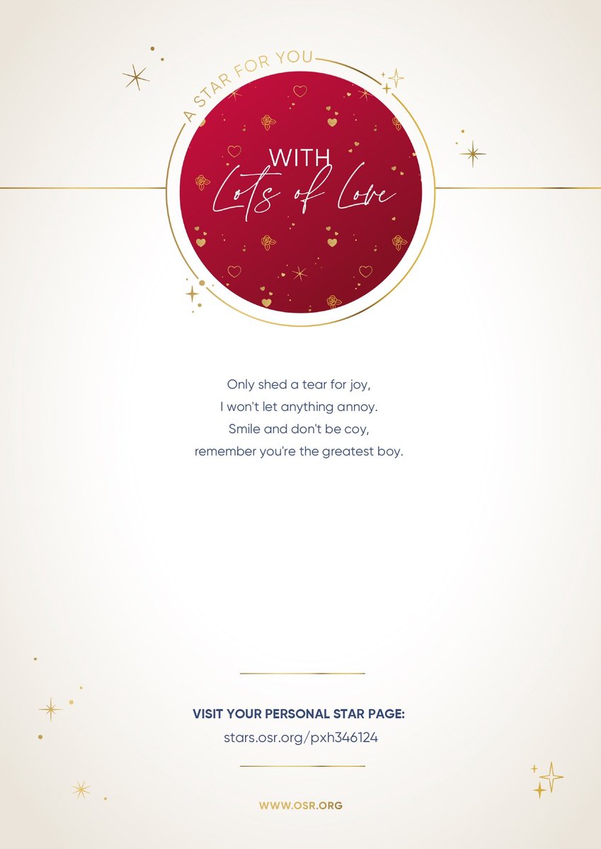 dreaminfinesse's tweet photo. “น้ำตาจงหลั่งด้วย ปรีดา
อันตรายใดมา อย่าต้อง
จดจำใส่ใจหนา เจ้าเก่ง
ข้าจักคอยปกป้อง เพื่อยิ้มบ่จาง”

รวี อ่องโรจน์ ผู้ประพันธ์

#드리핀 #DRIPPIN
#김민서 #KIMMINSEO
#해피민서데이
#SweetMinseoDay
@DRIPPIN @weareDRIPPIN
#WrittenInTheSky https://t.co/IbVQ4IUOCn
