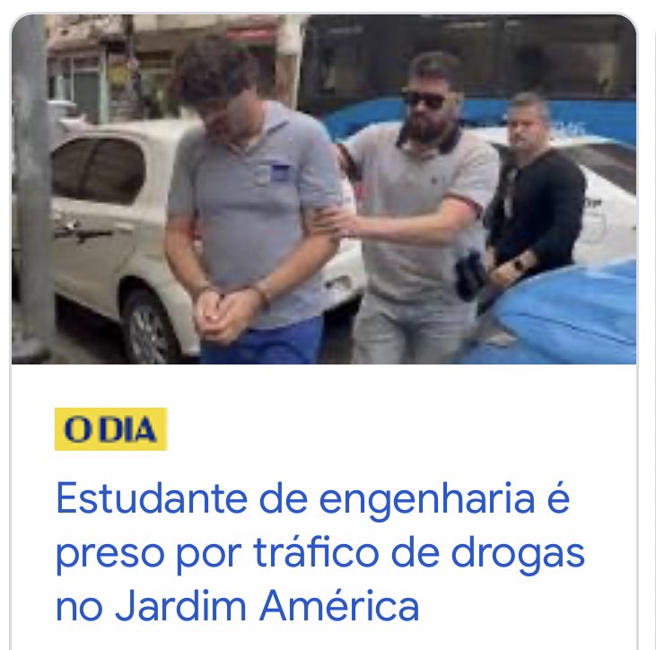 Não tá fácil pra ninguém 🥲
