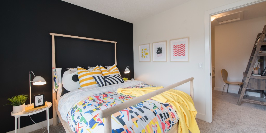 Rohit Homes tweet media