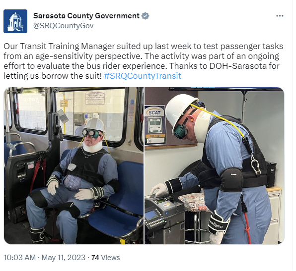 SusanFirestone1's tweet photo. @AgeFriendlySRQ https://t.co/dBISvNYZ1N