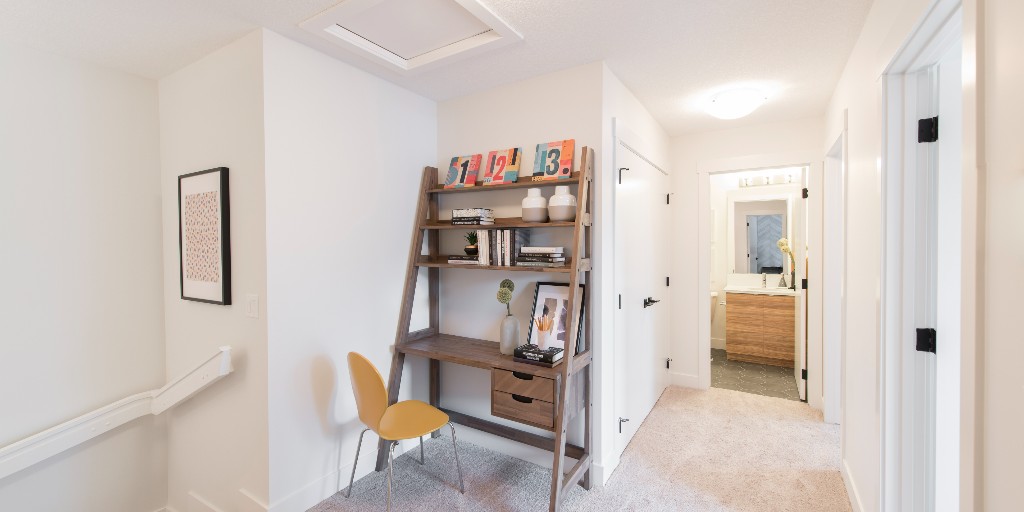 Rohit Homes tweet media