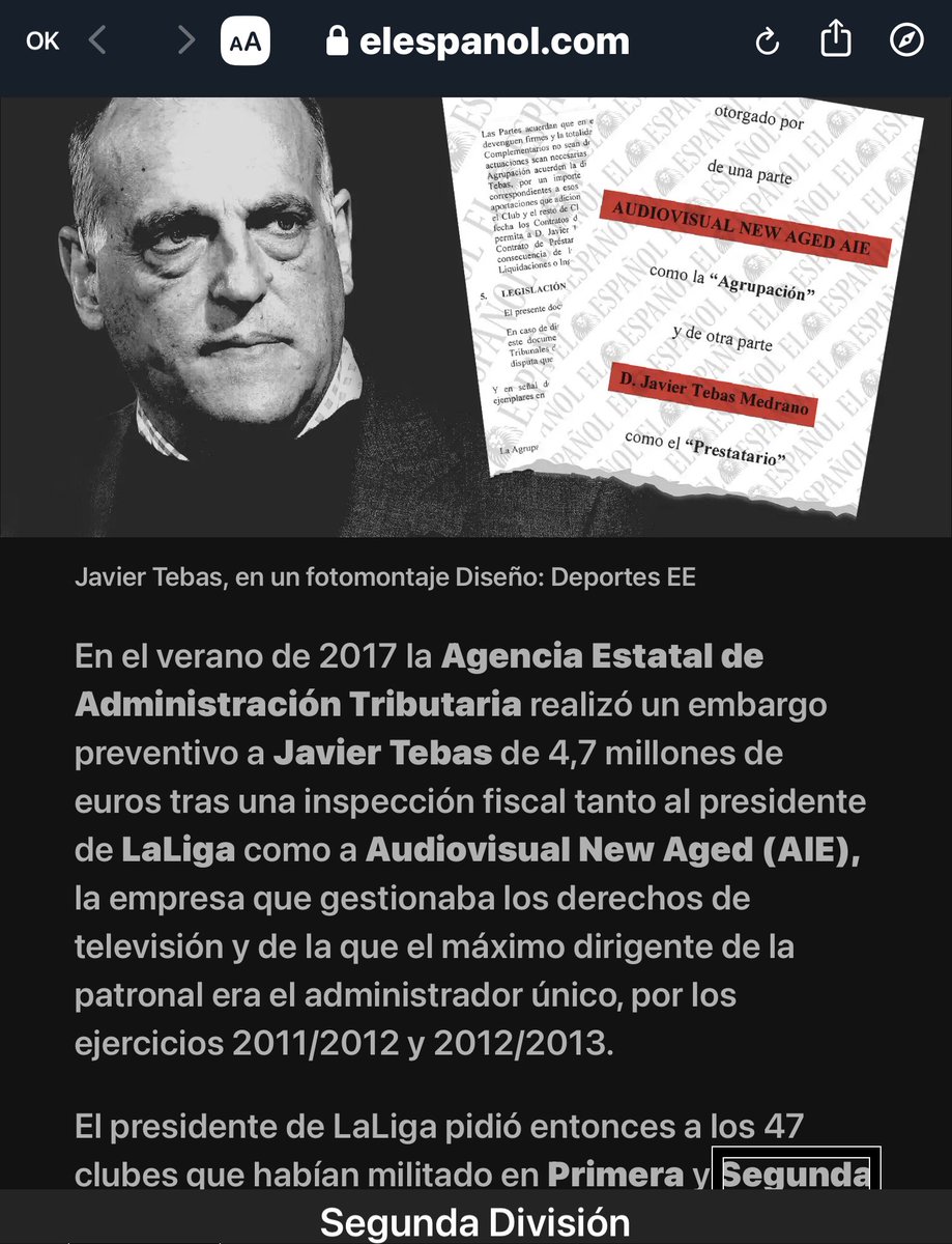 El Pirata Moreno tweet media