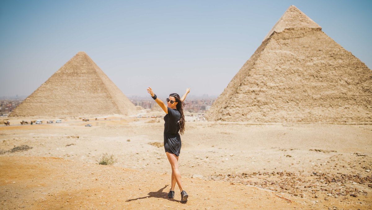 AmareTechno's tweet photo. Can't wait to party with you at #floatingaudacious event next week on the #RedSea in #Egypt !⁠ 
📸 from previous edition - with @redseaexplorers 

Next event in #brussels on June 17 with @milajournee

#progressivehouse #audaciousbyamare #audaciousevent  #amaretechno https://t.co/9YAvJqGUAN