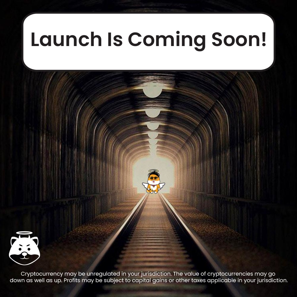 Love Hate Inu tweet media