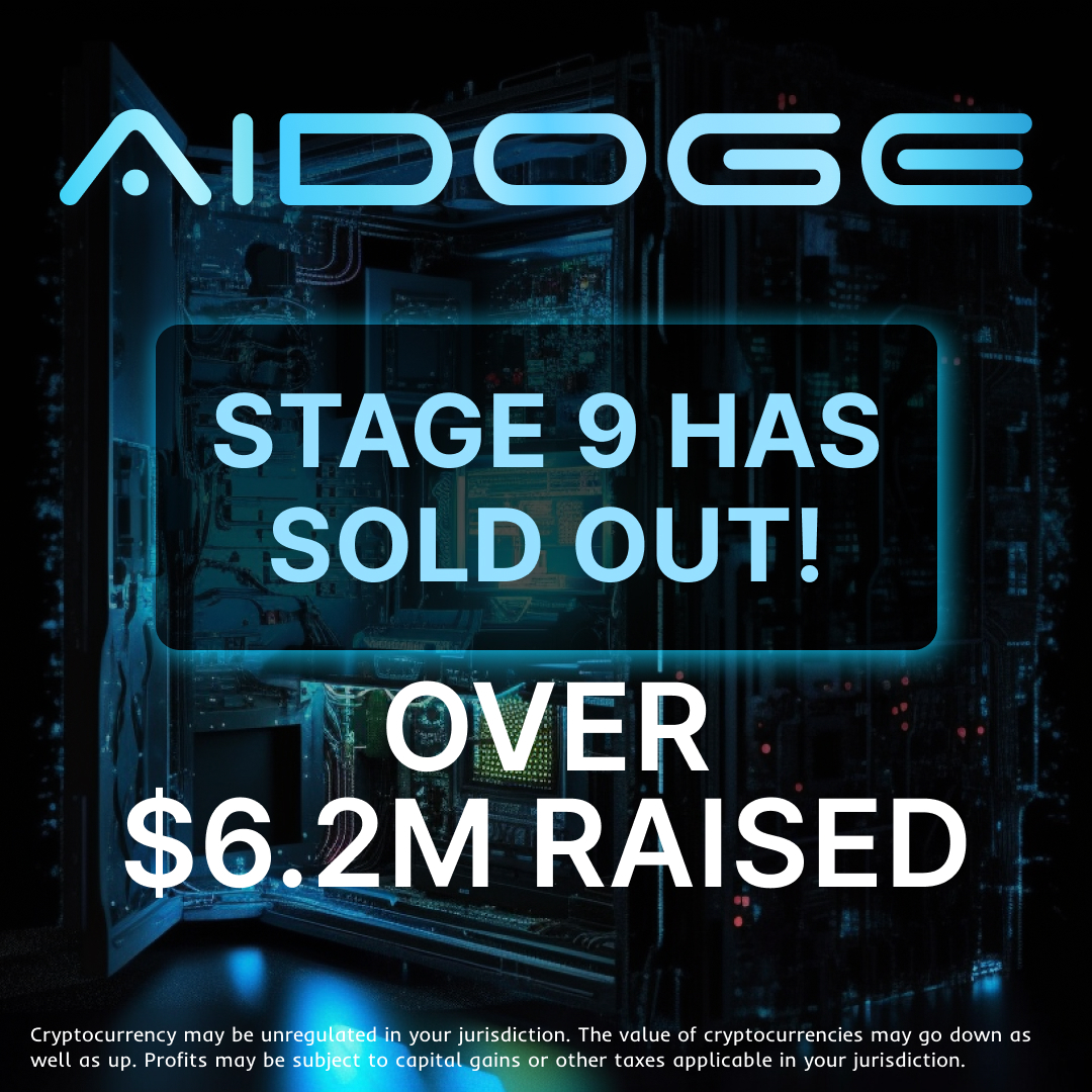 aidogecrypto tweet media