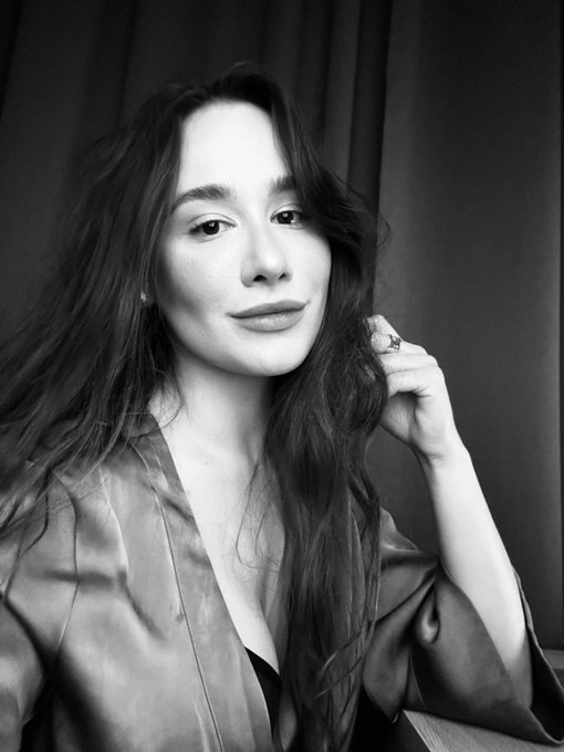 Push me up against the wall and do dirty things with me 🥺 #onlyfans #content #photos #findom #subscribers<a href="/tag/photos"class="tags"><span>#photos</span></a><a href="/tag/findom"class="tags"><span>#findom</span></a><a href="/tag/content"class="tags"><span>#content</span></a><a href="/tag/subscribers"class="tags"><span>#subscribers</span></a><a href="/tag/onlyfa"class="tags"><span>#onlyfa</span></a>