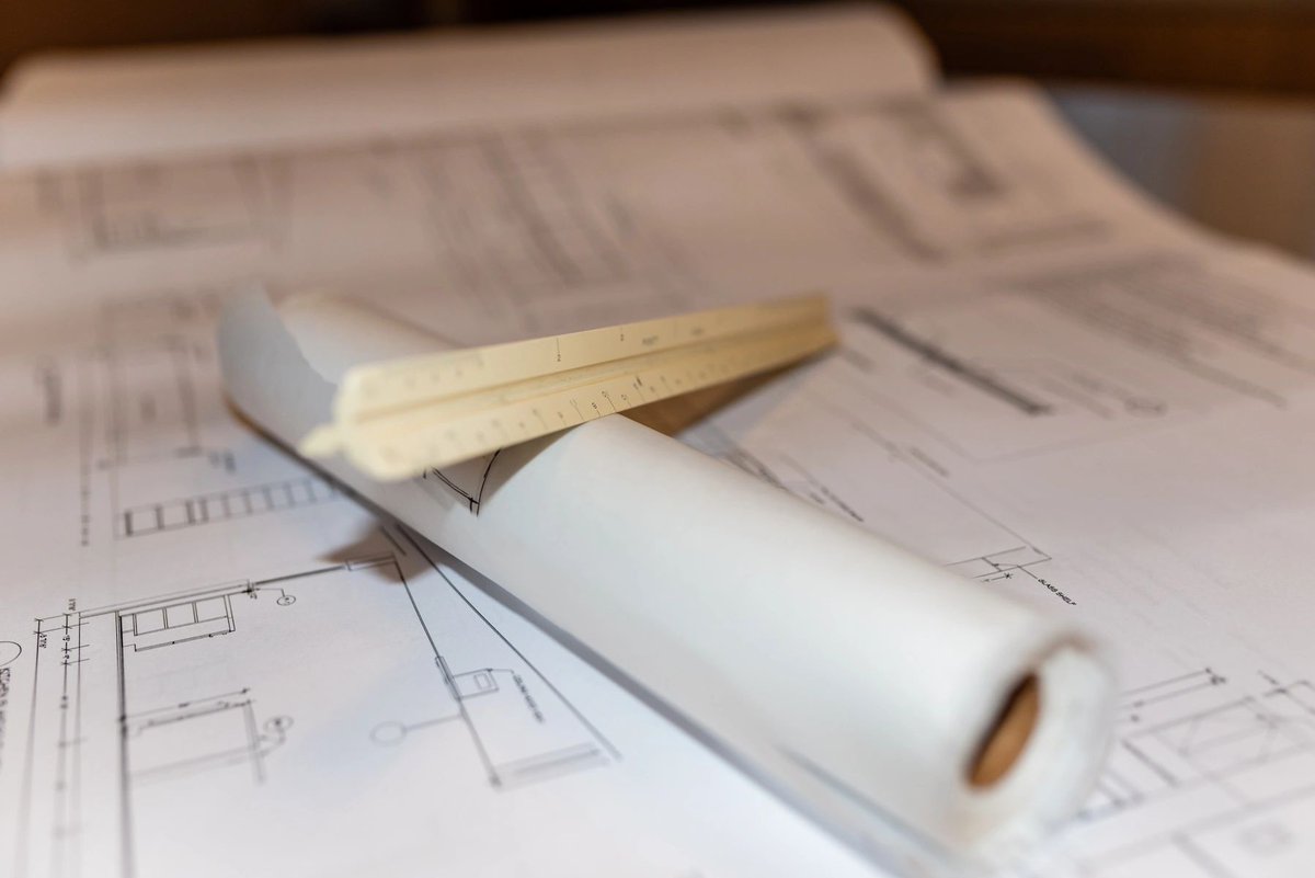 LucyJohnsonID's tweet photo. What room in your home are you most excited to redesign? Let's get in touch and start forming ideas! It's always exciting getting started on a new project.#SeattleKitchen #seattle #SeattleLife #SeattleWashington #InteriorDesignSeattle https://t.co/KippUGh2b5