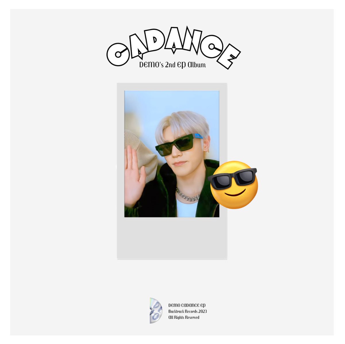 SATISFIED WITH MY PULL 🥺