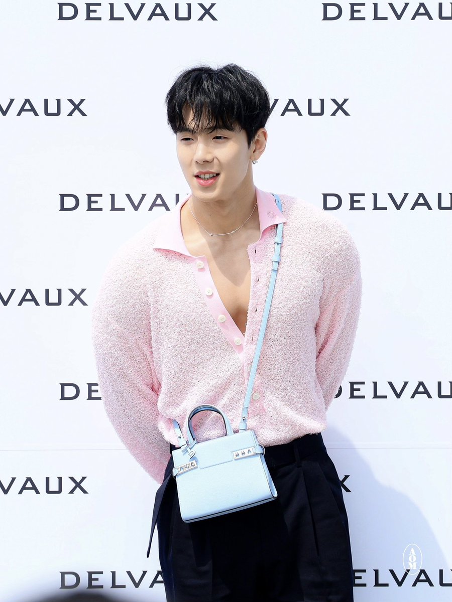 ▫️230512 이 날만을 기다렸잖아 #셔누