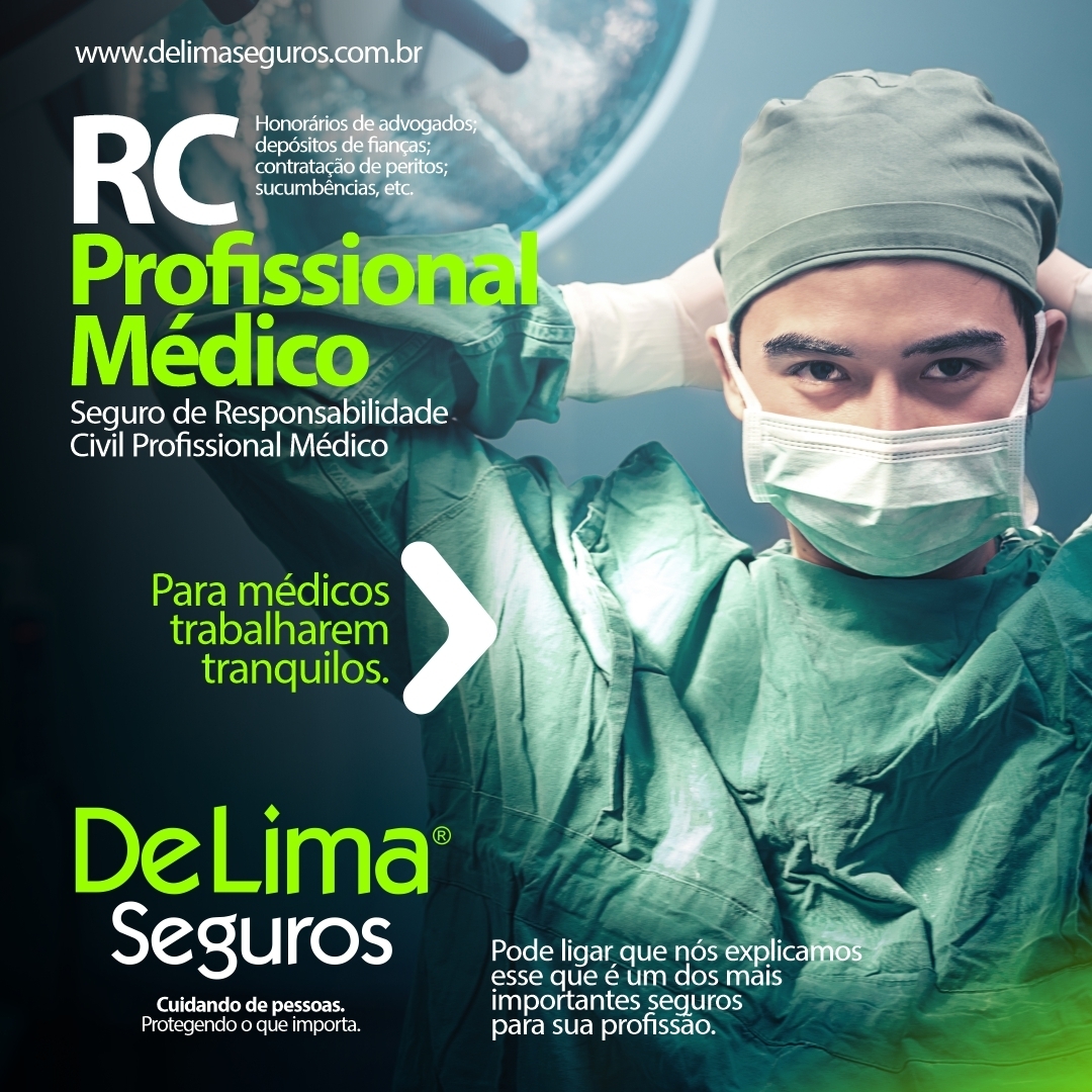SegurosDelima's tweet photo. Segurança no exercício de sua profissão.
DeLima Seguros.
Cuidando de pessoas.
Protegendo o que importa.
(11) 9 6646-1511 | (11) 4238 8574
https://t.co/EUvAGXPbxq

#Seguros
#RCProfissional https://t.co/bsZ8ZxVjCp
