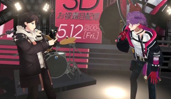 hiba did the right thing 😤