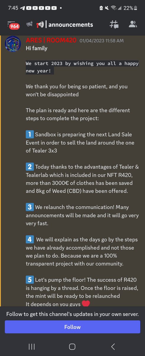 CinCin🐾 ®️ ♥️ 🌊 tweet media