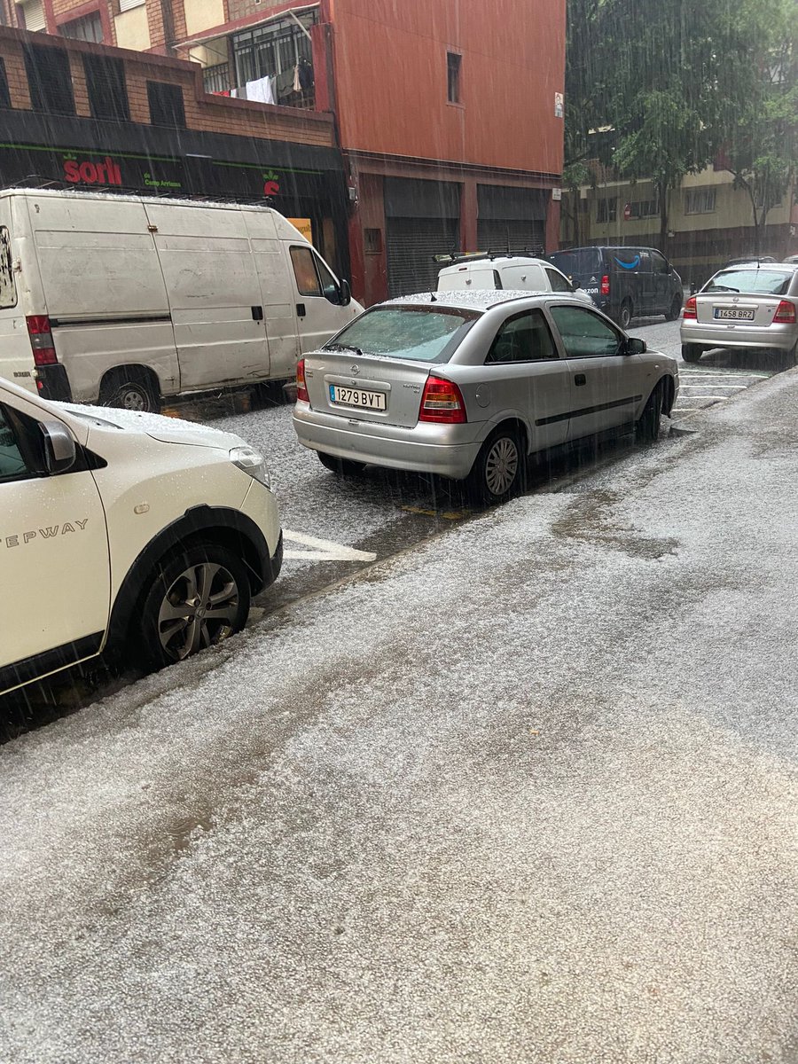 Victor Perez tweet media