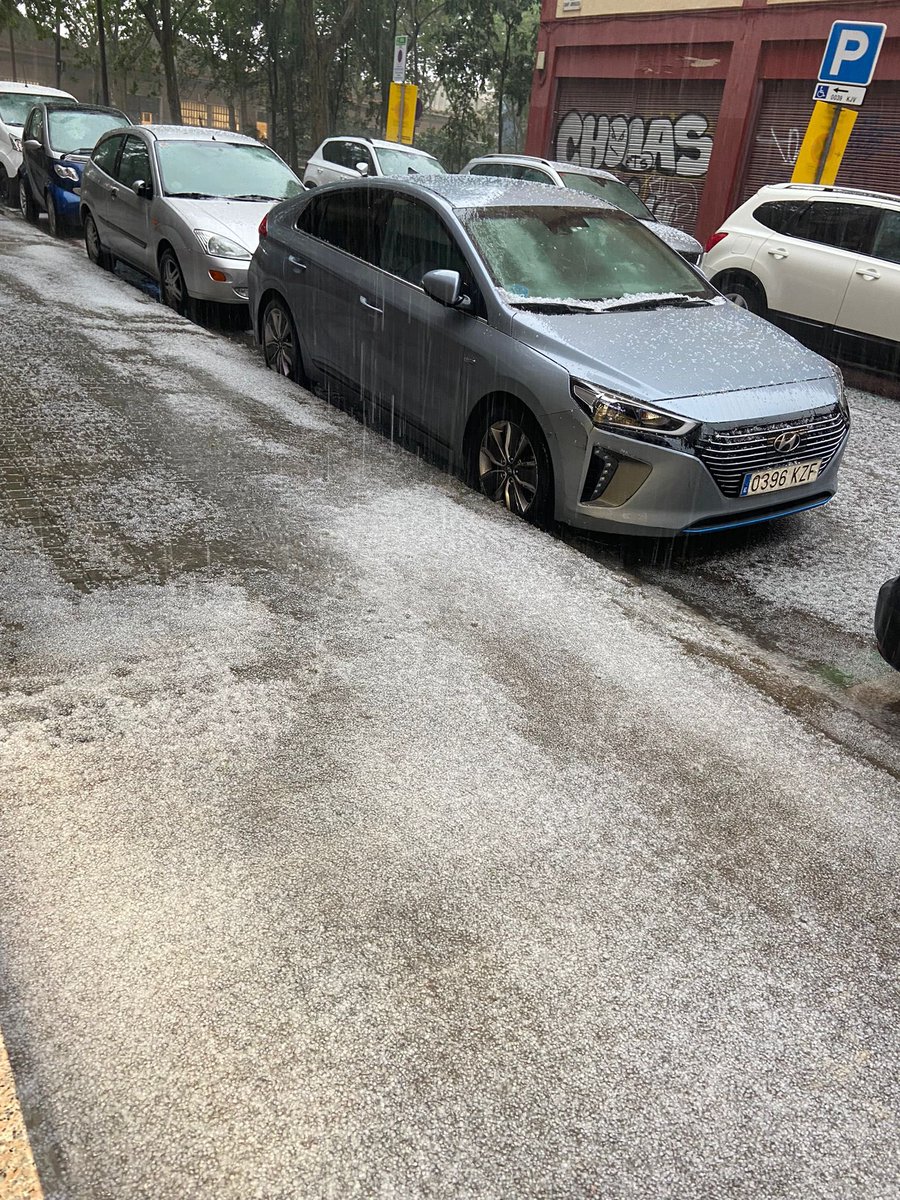 Victor Perez tweet media