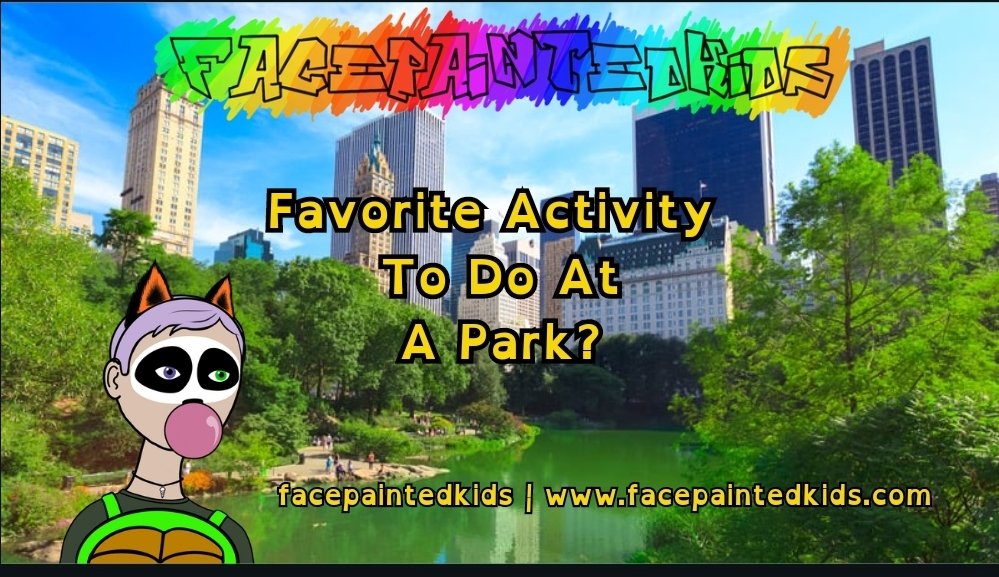 FacePaintedKids's tweet image. National Public Garden Day was established in 2009 by the American Public Gardens Association. Its goal is to raise community awareness about public gardens’ educational &amp;amp; psychological benefits. Happy Public Gardens Day!
#FPKUniversity #LearningYourWay #FridayDiscussion
