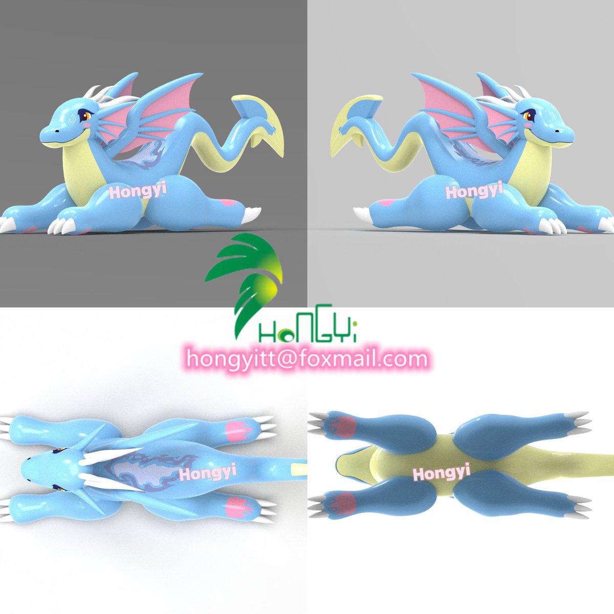 abby_qian's tweet photo. Final shape and printing for the NEW DESIGN DRAGON 🤩🤩🤩
#inflatable #dragon #hongyi #inflatableball #toys #pvcinflatable #vinly #pup #balloon #squeaky #pooltoy #custominflatable https://t.co/4Dlw3Lg4Zz