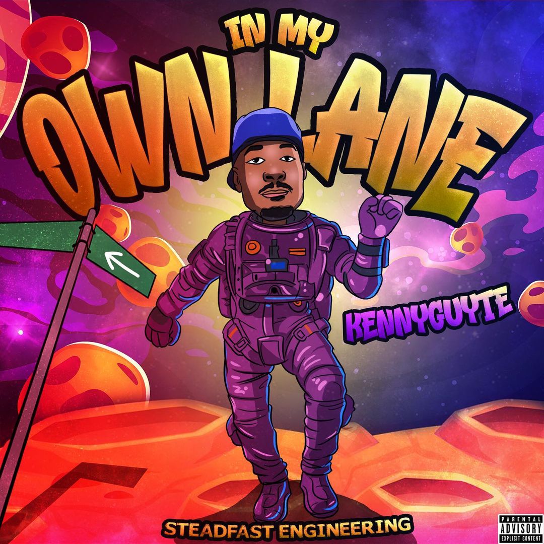 Sean Parker (seanpsol) / Twitter