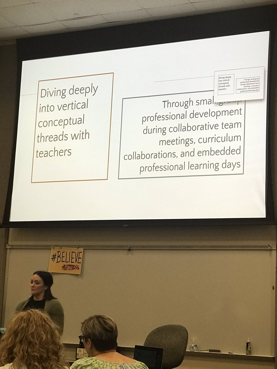 Jennifer T. Hylemon tweet media