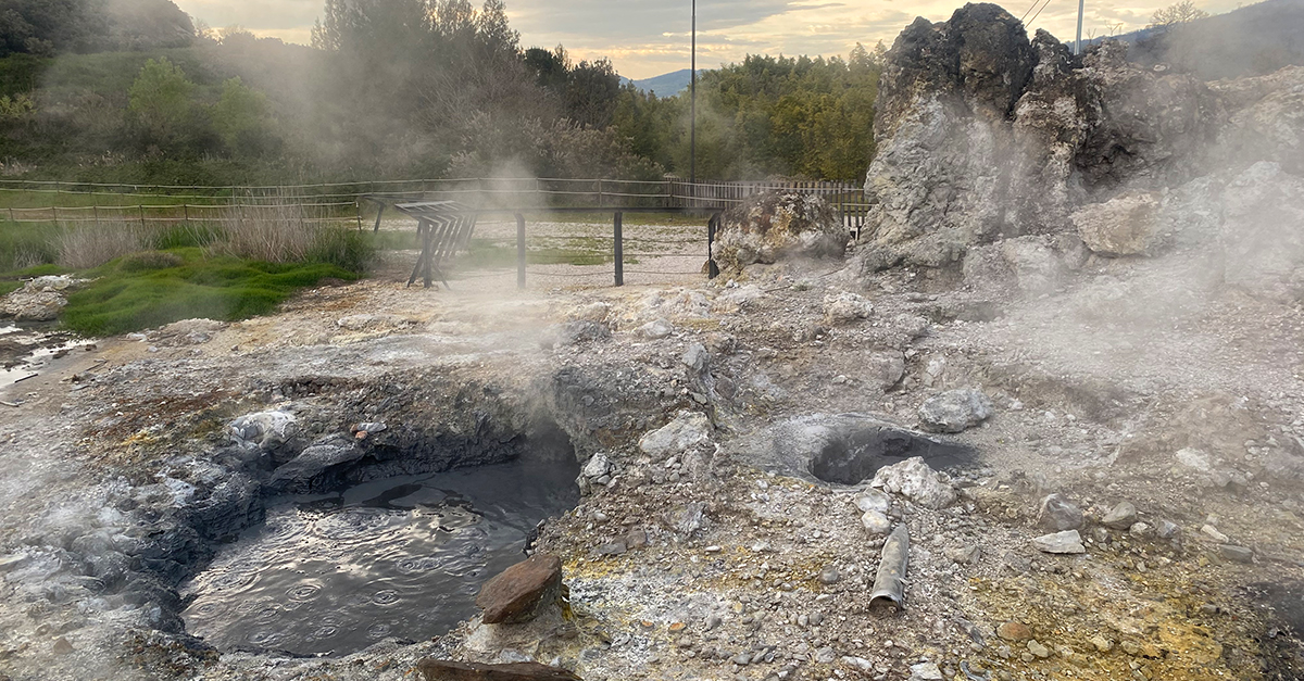 TWI_Ltd's tweet photo. We are pleased to share that @TWI_Ltd representatives recently participated in the second meeting of the COMPASS Consortium.
*photo gallery courtesy of Tomaso Maccio
Discover more: https://t.co/n1oWejEWdB
#Geothermal #RenewableEnergy #EHLA #HorizonEurope #GeothermalEnergy https://t.co/SxnOhRKIOq