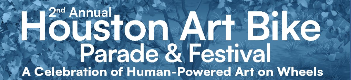 Near Northwest Management District tweet media