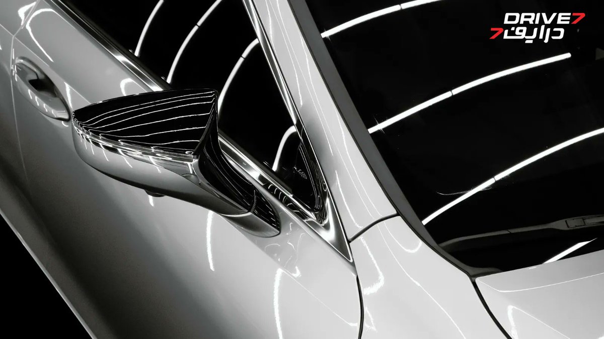 DRIVE7's tweet image. برأيك وش المنتج اللي وجوده مهم في طريق السفر؟  🛄 

#drive7
#درايف7