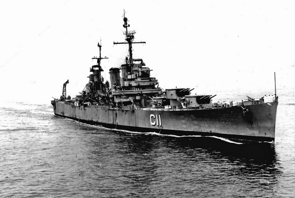 sentandoapua's tweet photo. T&amp;D HISTÓRIA – Os gloriosos combatentes da Marinha | Tecnodefesa - https://t.co/B7lQbE2Ztj

#WWII #historia #Marinha #Brasil https://t.co/ONYJmO36G6