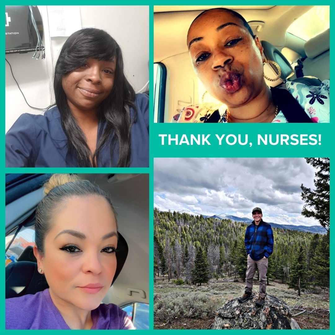 CareLinx by Sharecare tweet media