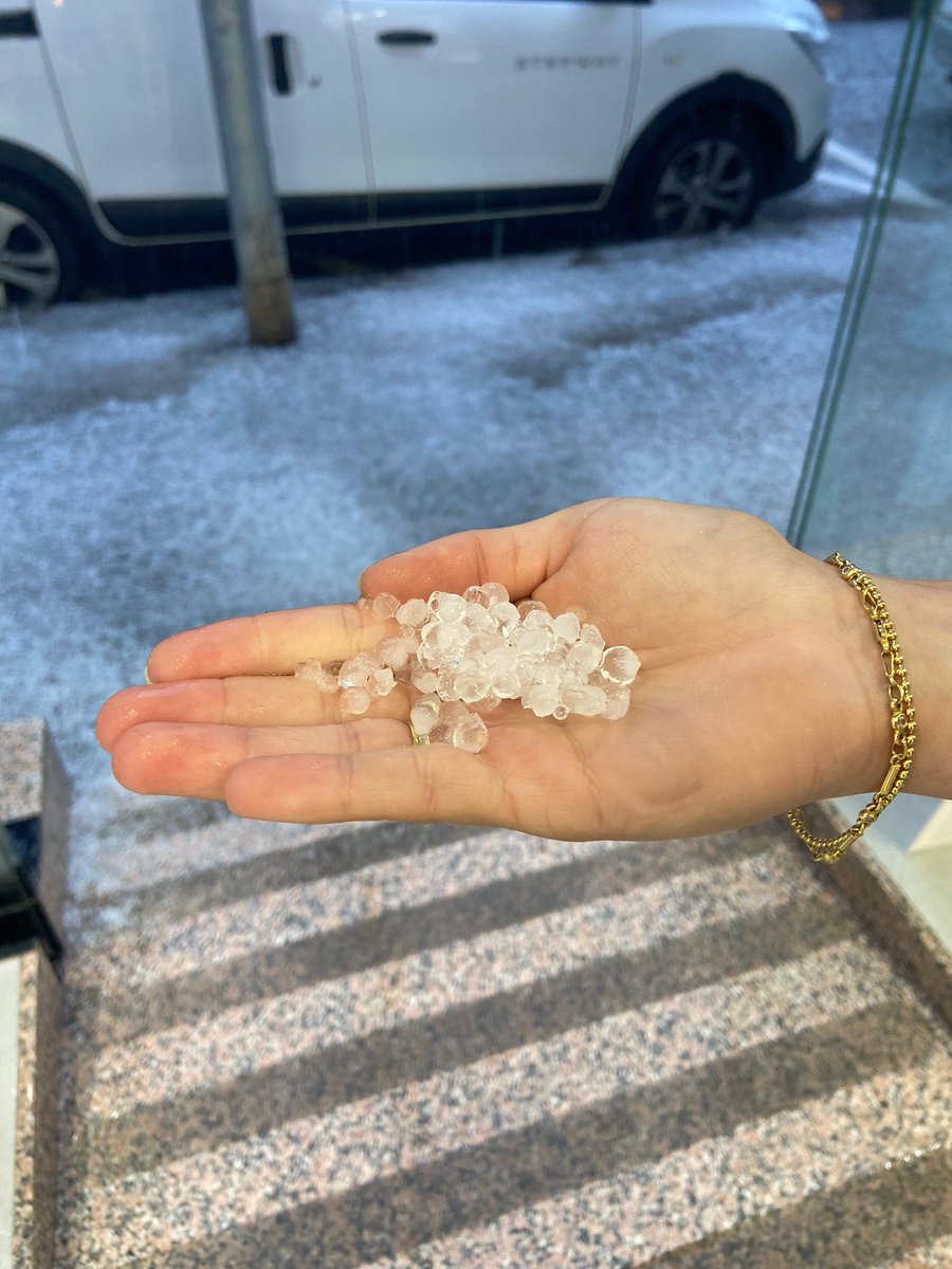 Victor Perez tweet media