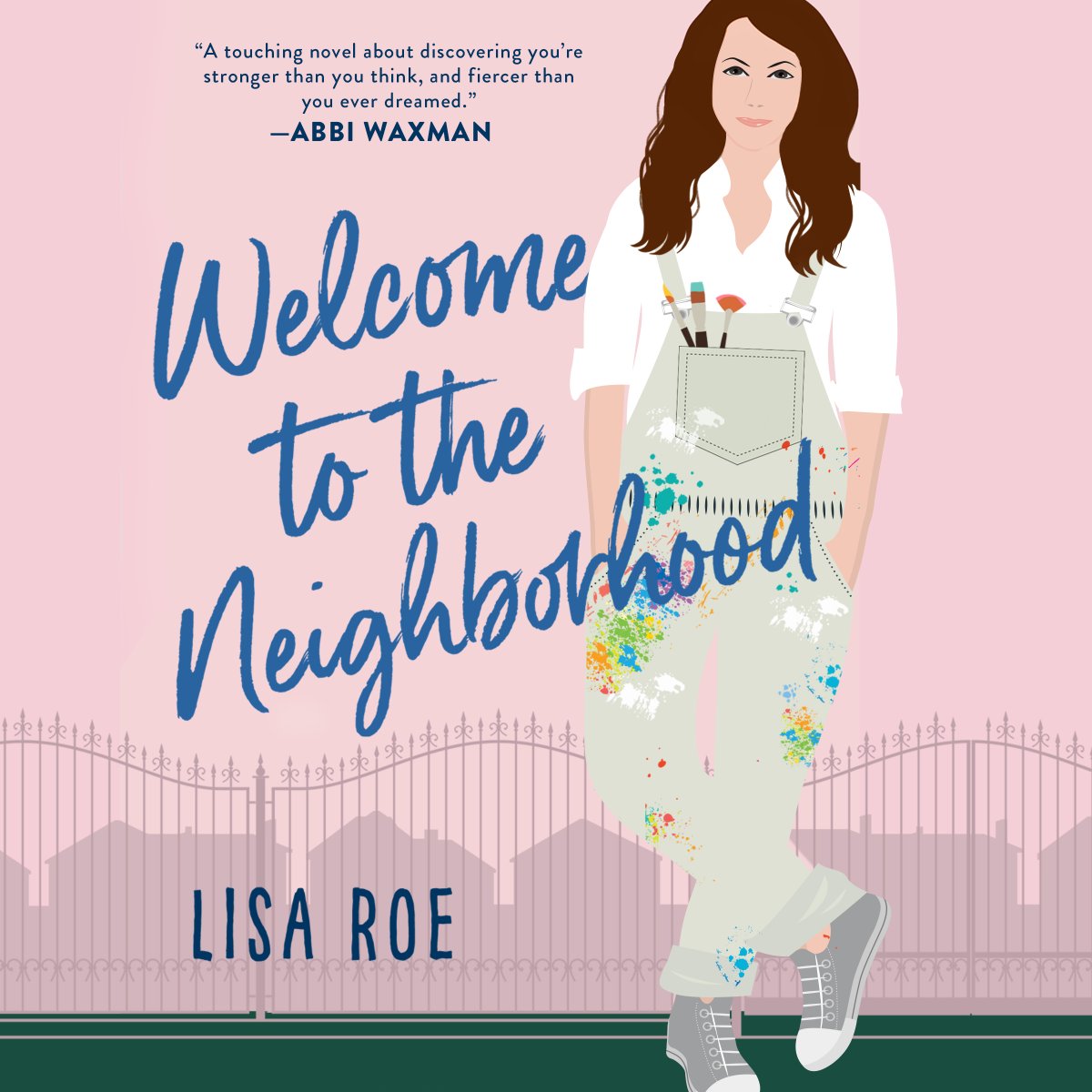 Dreamscapeaudio's tweet photo. This Mother's Day, take some time to reflect on the relationships that shape us. 💖🎧

These amazing #audiobooks are available on @audible_com, @hooplaDigital, @librofm or wherever you listen! #mothersday #bookrecs https://t.co/hIzi05aPSF