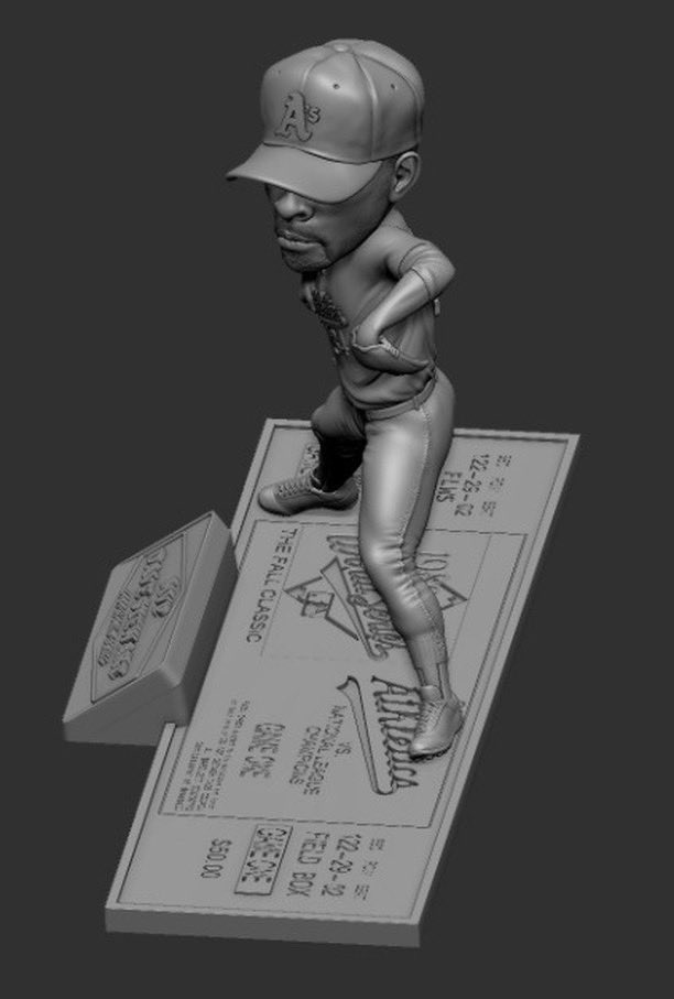 @33_customs tweet media