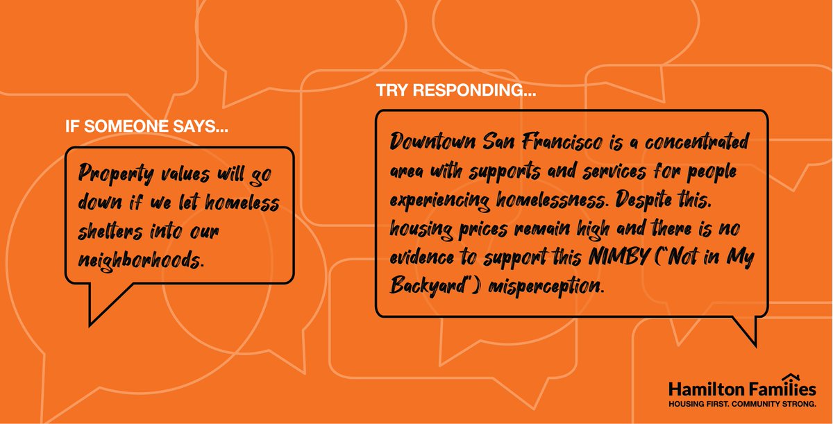 Need a little help navigating some difficult conversations about homelessness with family and friends?

We’ve got you.

#LetsTalkAboutHomelessness
