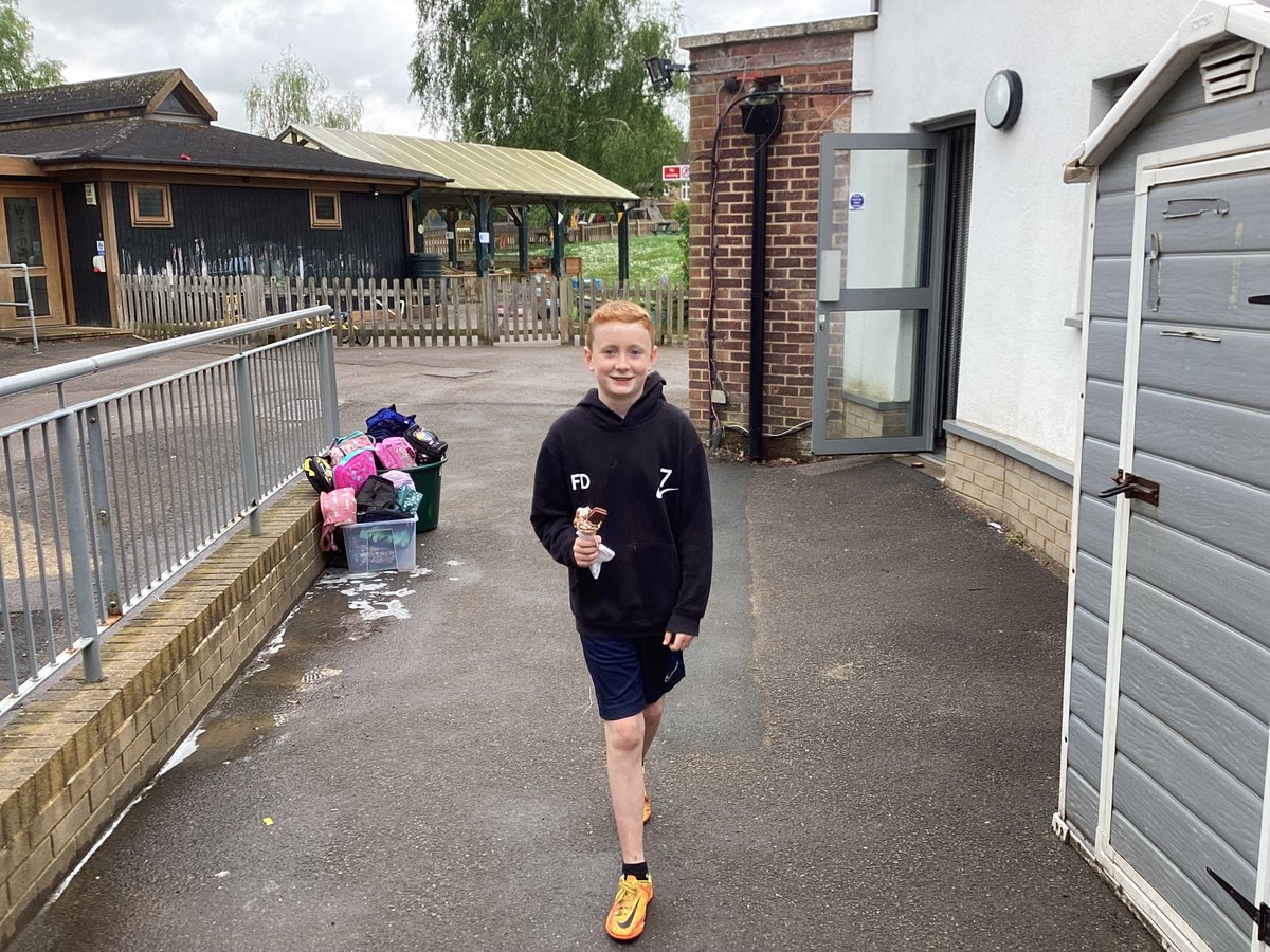 Burpham Primary tweet media