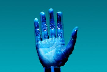 diariolaley's tweet image. 🟡Reglamento de IA: los Comités de trabajo del Parlamento Europeo remiten al pleno la versión final de la norma👇

#diariolaley #inteligenciartificial #parlamentoeuropeo ow.ly/jE1h50Omblm