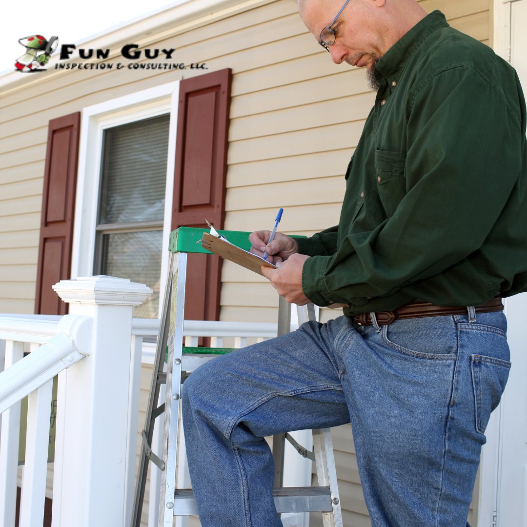 Inspect4molD's tweet photo. Following EPA guidelines, Fun Guy Inspection &amp; Consulting LLC will guarantee you that with our services, you will start to have safe and clean living in your house. Reach us at 866-674-7541.

#moldtesting #mold #moldremoval #blackmold #FunGuyInspections #moldservices #MoldExpert https://t.co/HOQui9jm9u