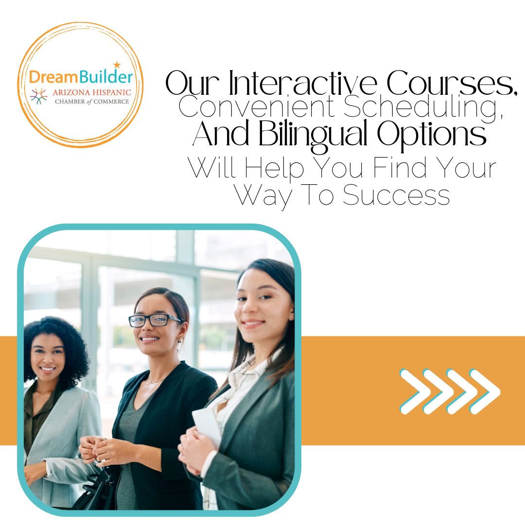 AZ DreamBuilder tweet media