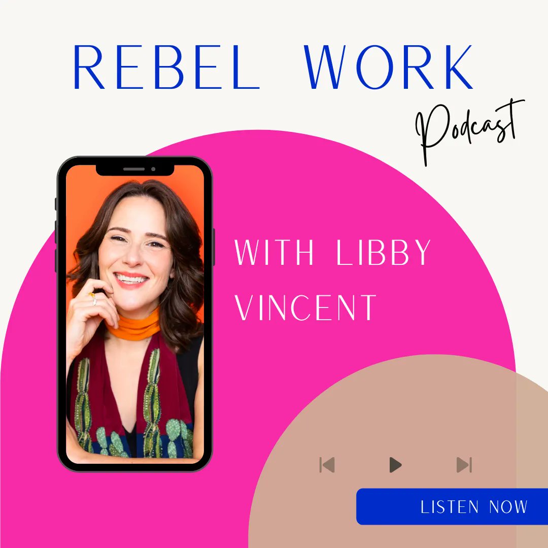 Sophie Bryan tweet media